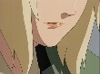 OUTPUT_000754.jpg
